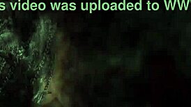 brunette brazilian latina milf amateurs party with nerds craving huge cocks tesao de vaca