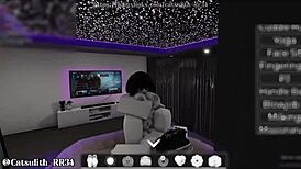 grab that early morning fuck before work hits