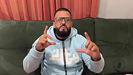 damn her huge brazilian ass slams down on monster cock 🍑💦