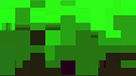 Intimate Moments Shared Between Me and My Girlfriend