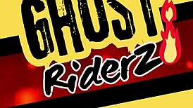 big booty white milf twerks teases rimmed by huge black cock