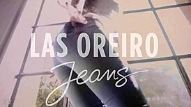 ever watched natalia oreiro shake her sexy argentinian ass like that?