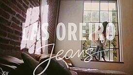 ever watched natalia oreiro shake her sexy argentinian ass like that?