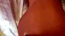 fuck doll anal assfucking with madrastra sex toy