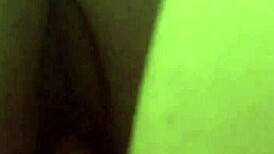 Intimate Moments Shared Between Me and My Girlfriend