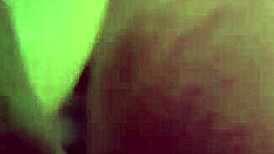 uhh colegiala i'm so desperate for your thick verga right now please fuck me