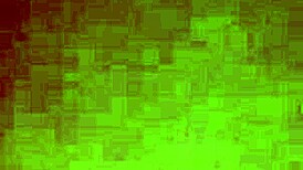 my amateur wife spreads pussy and ass for homemade pounding