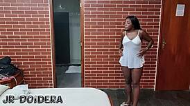 joy alves first time porn backstage temptation