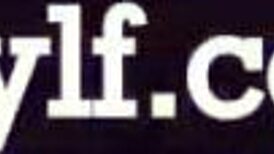 Ebony Milf Jayne Doh Lawson Jones Rides Monster Cock On Basketball Court