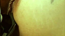 Shaved Pussy Asshole Tempting Tease