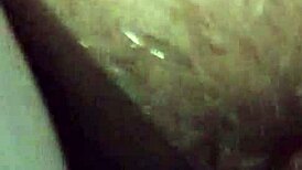 hey check this hairy pussy on the toilet... hot?