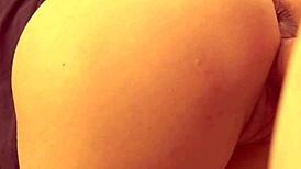 What if pornstar sister fucked brother doggystyle uncensored?