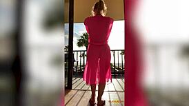 check out milf sunny lane shaking that huge ass twerking big tits big clit pussy lips