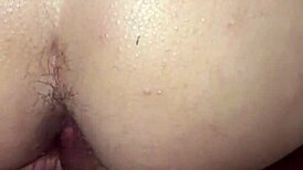 thand me garam chut ki chudai with dirty hindi audio roleplay