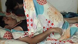 omg this venezolana slut rides my huge cock cowgirl style no condom passionate and wild... her pussy grips so tight!!