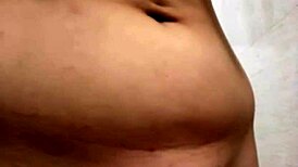 Horny Teens Fuck Anal Ass Orgasm Close-Up in Public Outdoor Quickie