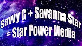 Chubby Milf's Emotional Huge Dildo Submission