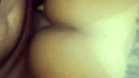 damn i stopped my bike in the alley and filled that slut's wet pussy with cum right there.