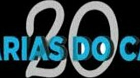 Fucking blonde big ass raw voyeur squirting pussy pleasure