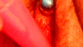 rubbing hairy pussy hard fingering deep until creamy cum explodes again