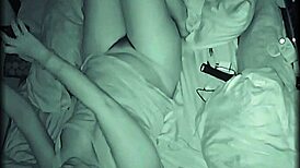 family relationship part 44 i masturbate with dildo to intense orgasm