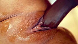 naughty neighbor bhabhi gets secretly pounded hard by guy