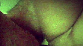 Casal Sex LK couple dives into steamy girlfriend pussy play!