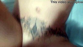 Hey auntie, feel that huge cock macetada your curvy Brazilian milf pussy till you scream and cream?