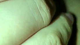 whoa my hottest squirting orgasms compilation fingering pussy till i explode vertical 1080p