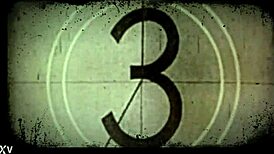 BBC POUNDS BBW PORNSTAR FAT ASS FROM BEHIND Till She SCREAMS!!