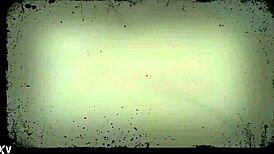 BBC POUNDS BBW PORNSTAR FAT ASS FROM BEHIND Till She SCREAMS!!