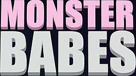 Gia Derza Visits Fortune Teller Darcie Dolce for Intense Pussy Licking and Fingering Worship