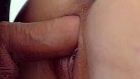 I'm cosplayin' this japanese ass bent over doggystyle close-up