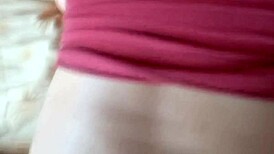 i take it deep in my ass show off body masturbate beg for cumshots