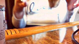 ohh unghie lunghhe sexy mani mi rilassano con asmr vibes...