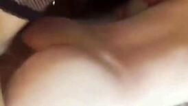 hey trans guy ever dreamed of monster cock pounding your ass