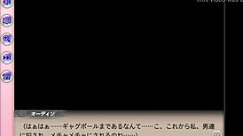 神圣公主H游戏振动玩坏后双人猛干