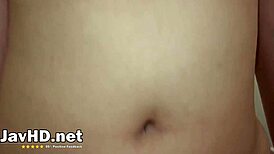 mayuko sasaoka tomboy slammed hard dirty jav