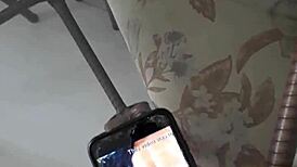 tribute to my ex-wife with loving memories