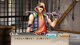 神圣公主H游戏振动玩坏后双人猛干