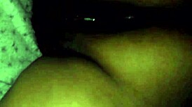 peruvian wife gets fucked hard and deep