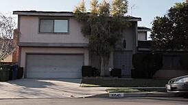 Karlie Montana Torches Zoey Holloway In Lesbian Frenzy!