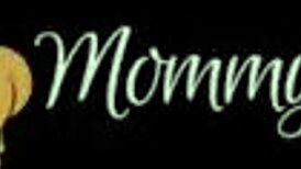 mommys teasing fingers drive teen patient wild with addiction