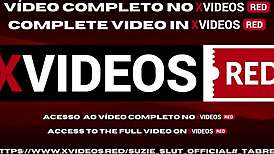 Big Tits Latina Slut Suzie Takes Brutal Anal Pounding from Cruz Fox Full Force