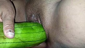 i pound two smoking hot redhead pornstars raw with no condom creampie finishes