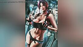 oh man i luv this hentai amv gmv mmv mix so much