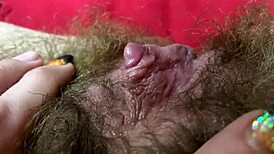 Play Extreme BDSM Addiction Game Jerk Off For Goddess Mistress!