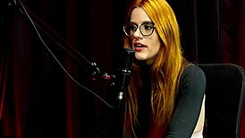 Interview casting sexy latina teen amateur tattooed brazilian submissive cuckold orgasm dirty talk sheer red