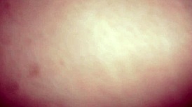 peruvian wife gets fucked hard and deep