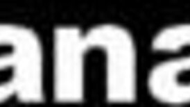 Anissa kate big natural tits anal fucked by repairman